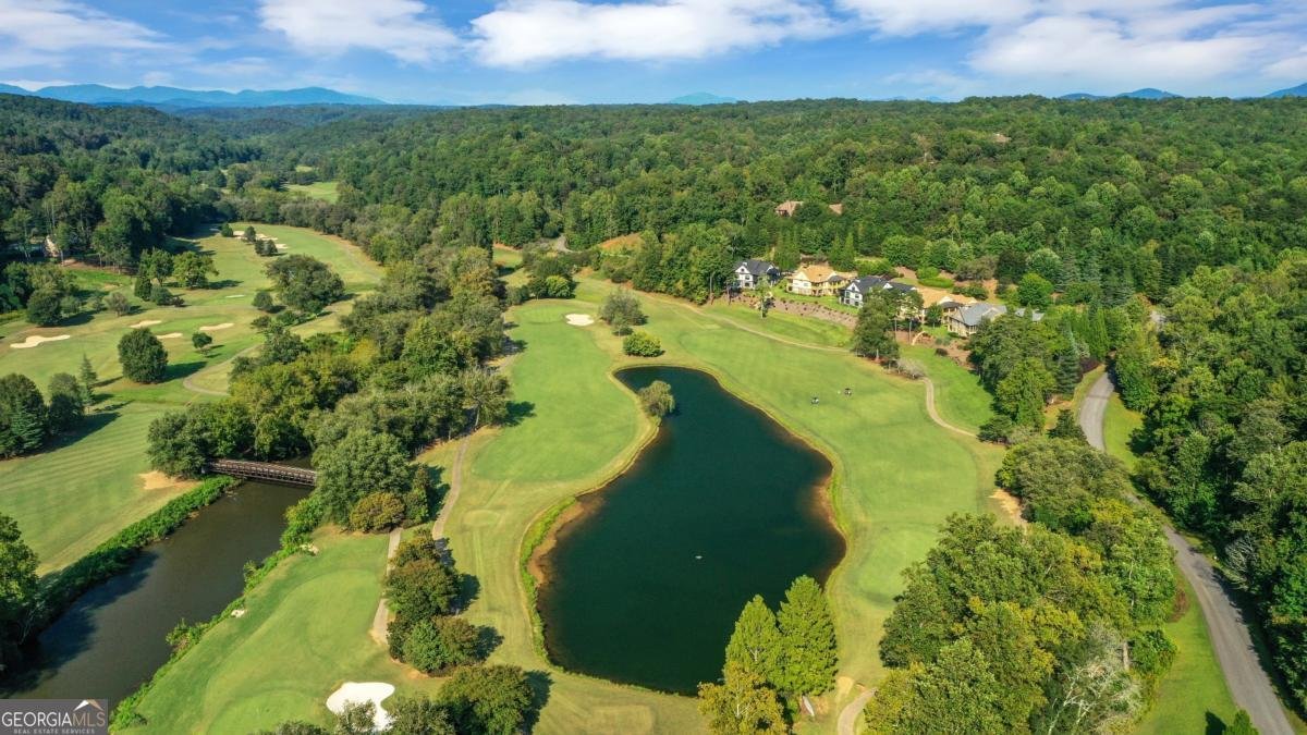 270 Prospector Ridge Dahlonega - 50