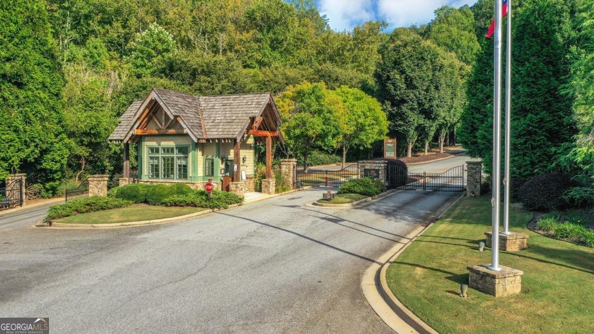 270 Prospector Ridge Dahlonega - 51