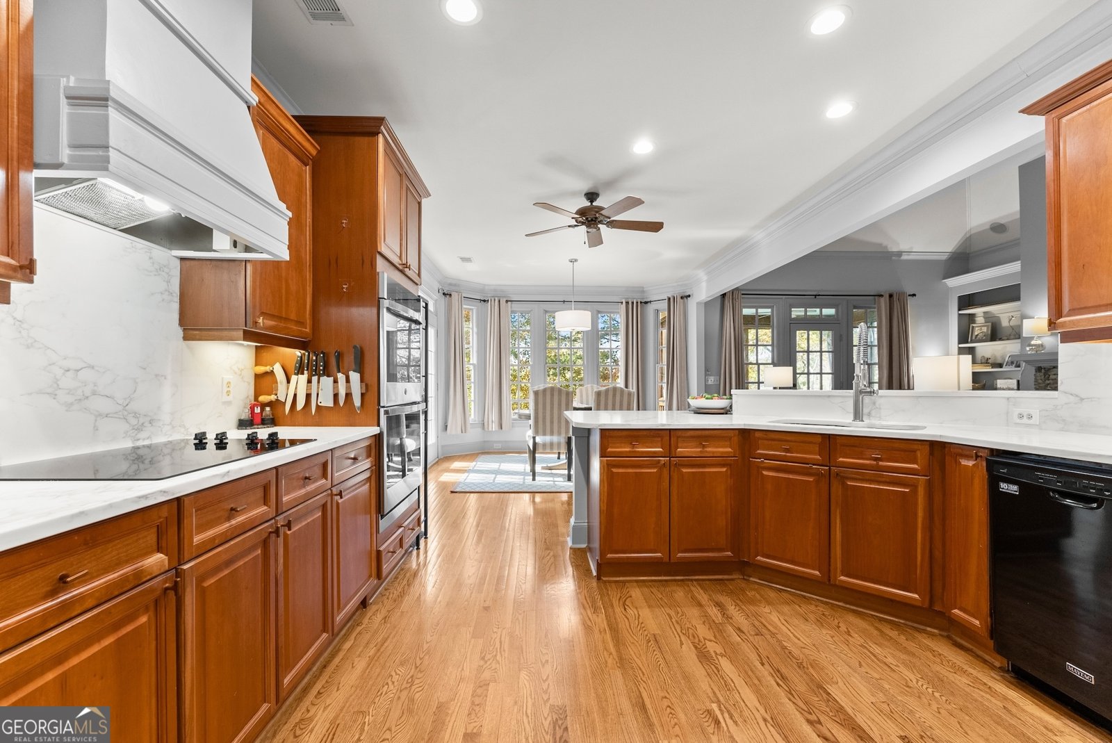 270 Prospector Ridge Dahlonega - 6