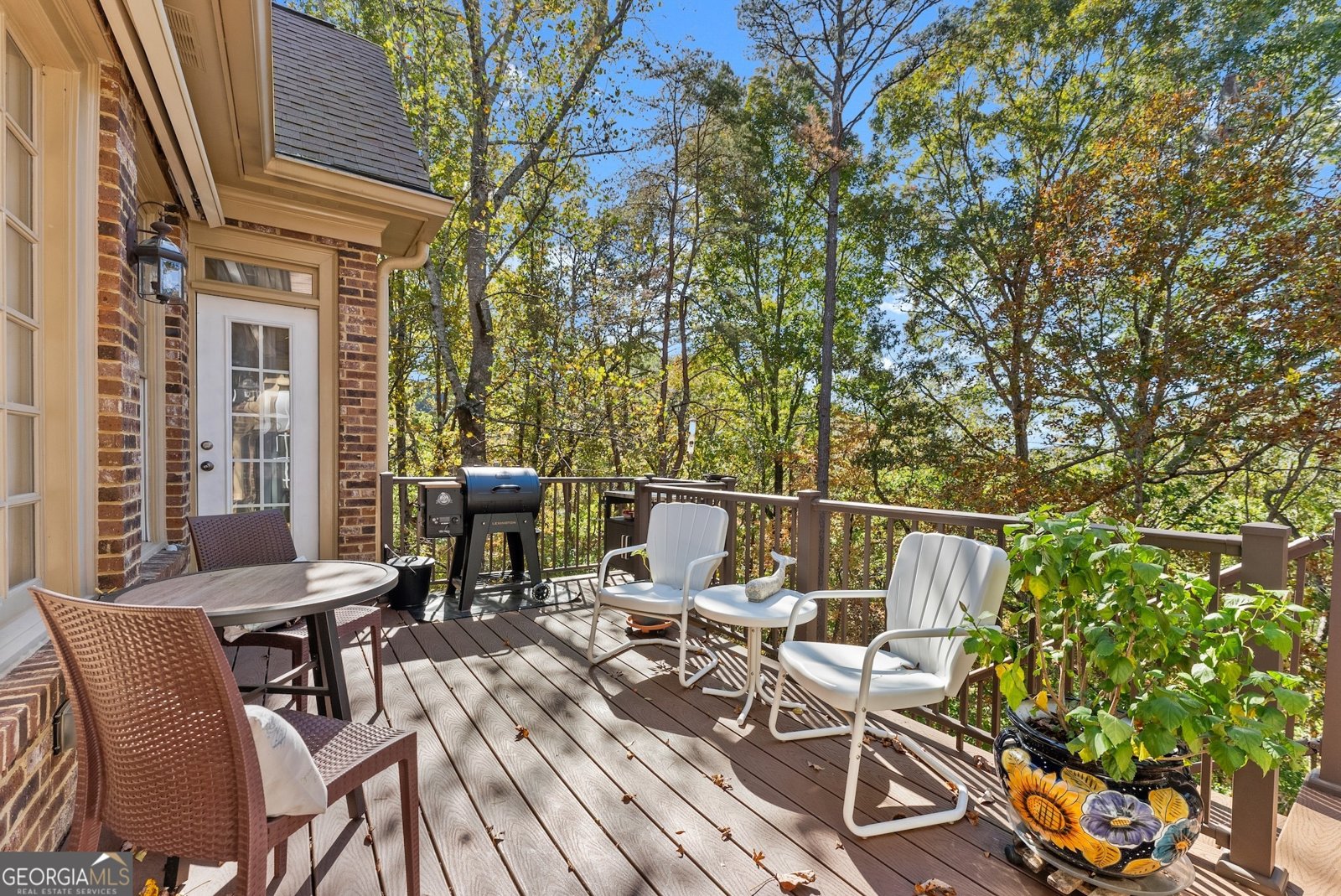 270 Prospector Ridge Dahlonega - 7