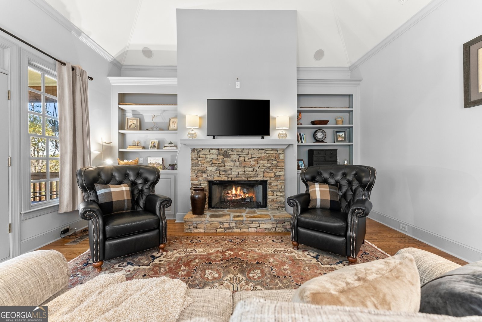 270 Prospector Ridge Dahlonega - 8