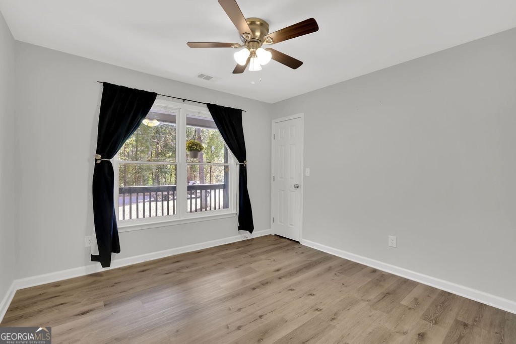 226 Cedar Valley Court Canton - 17