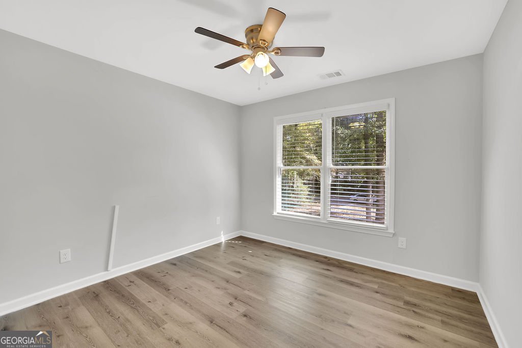 226 Cedar Valley Court Canton - 18