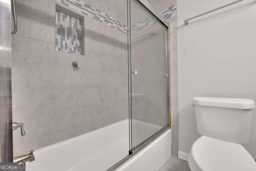 226 Cedar Valley Court Canton - 20