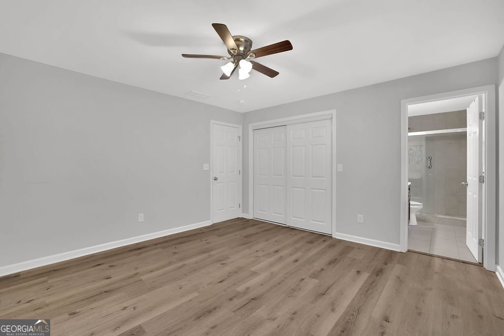 226 Cedar Valley Court Canton - 22