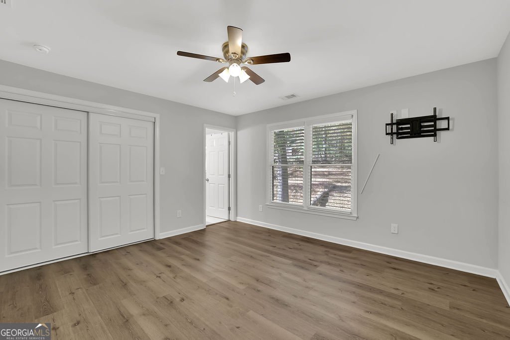 226 Cedar Valley Court Canton - 24