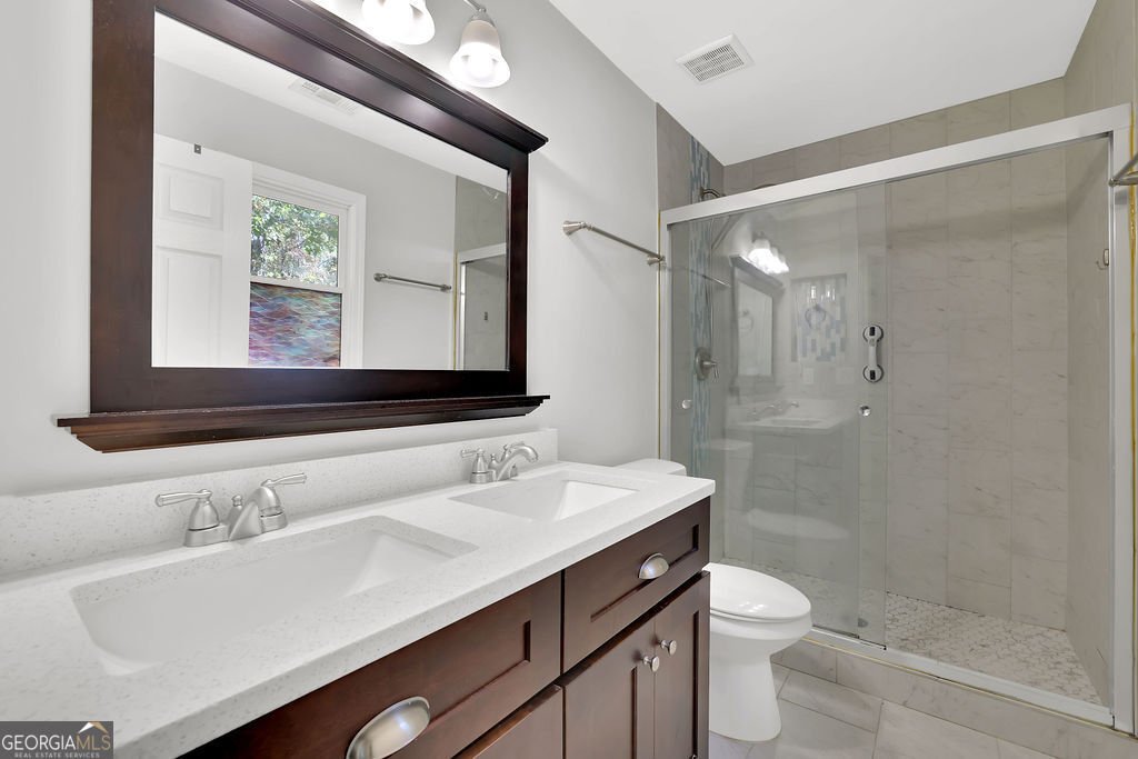 226 Cedar Valley Court Canton - 25