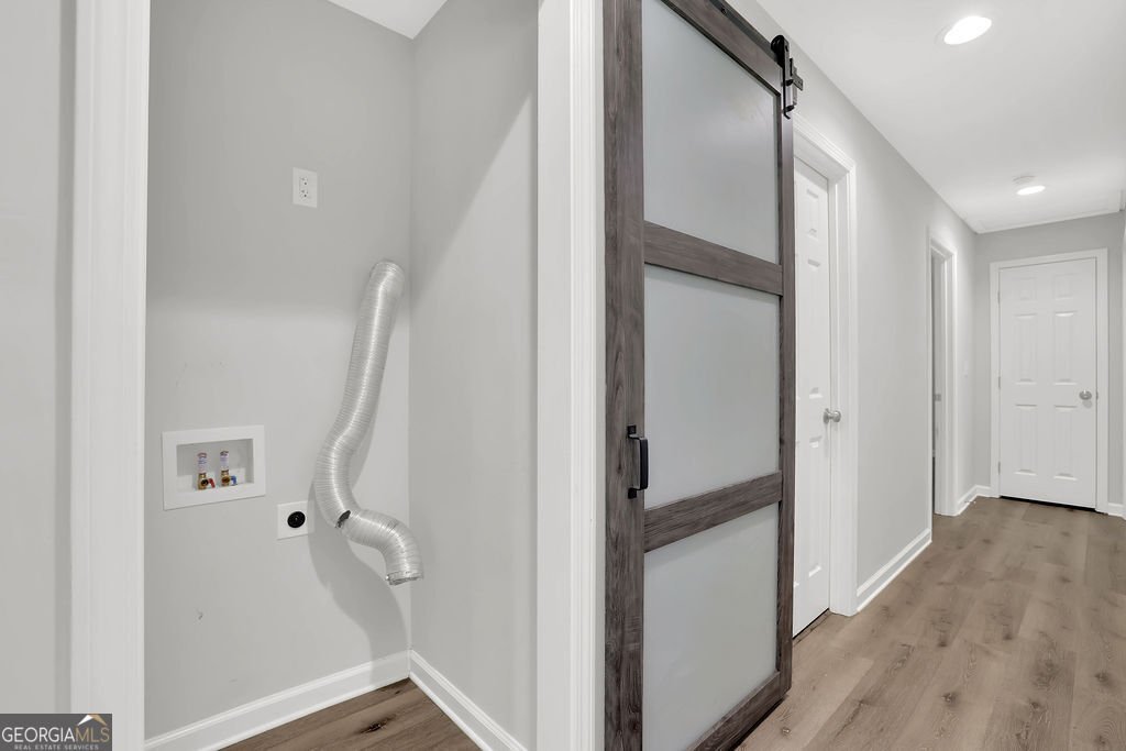 226 Cedar Valley Court Canton - 26