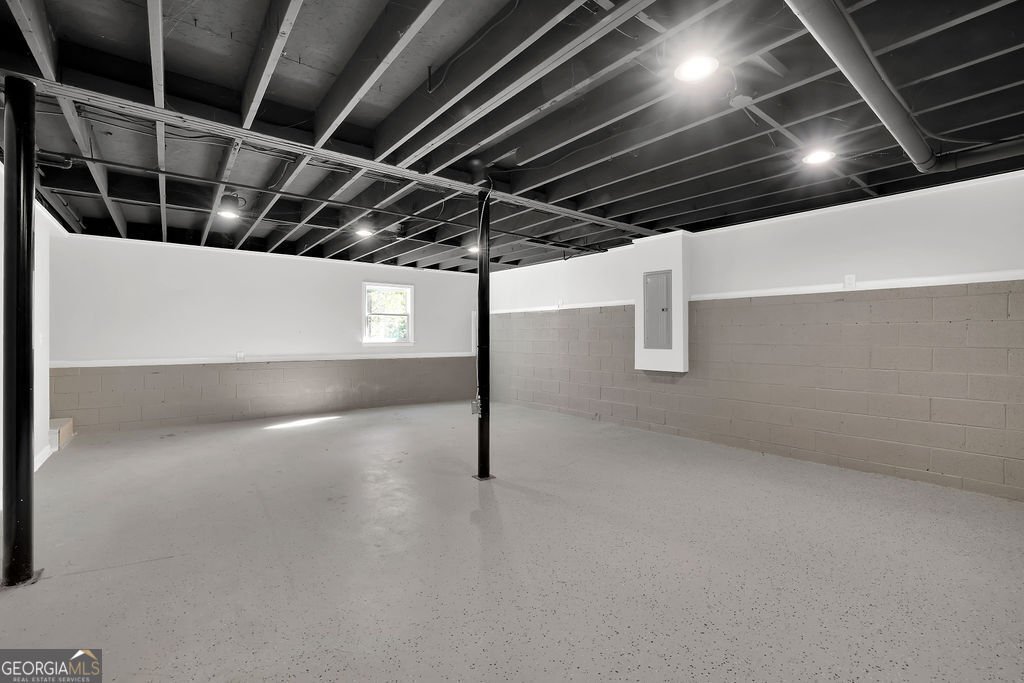 226 Cedar Valley Court Canton - 28