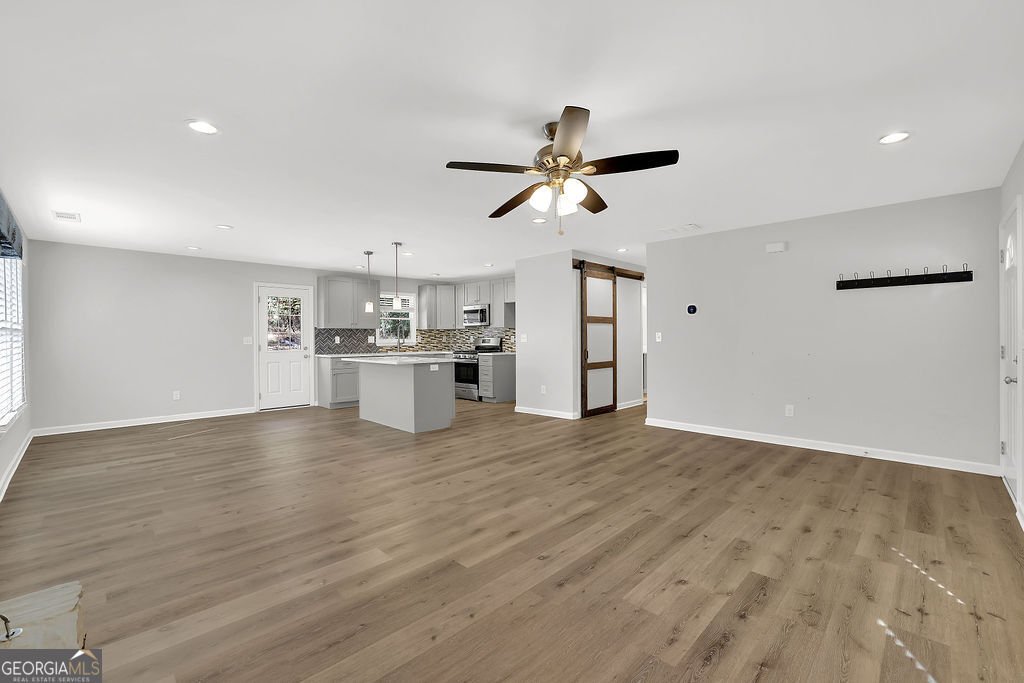 226 Cedar Valley Court Canton - 8