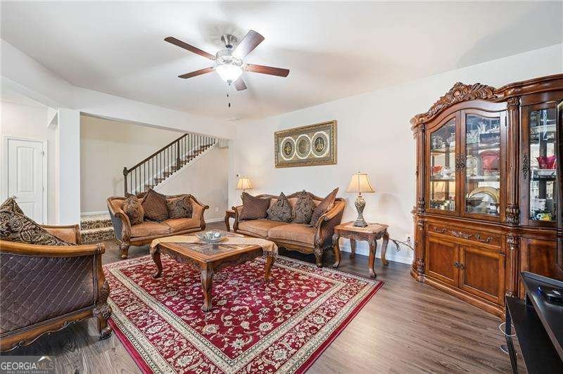 2 Macintosh Drive Rome - 11