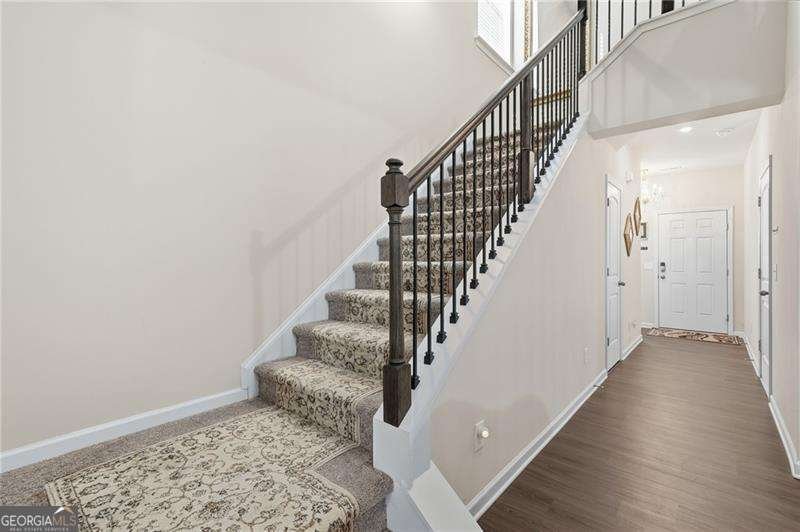 2 Macintosh Drive Rome - 12