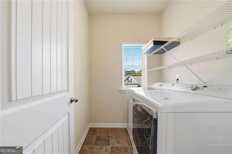 2 Macintosh Drive Rome - 13