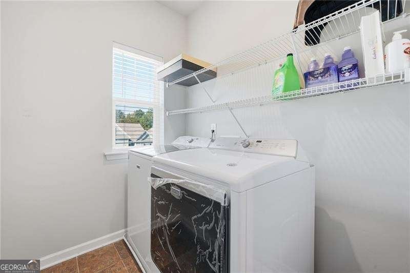 2 Macintosh Drive Rome - 14