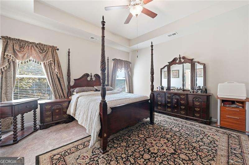 2 Macintosh Drive Rome - 15