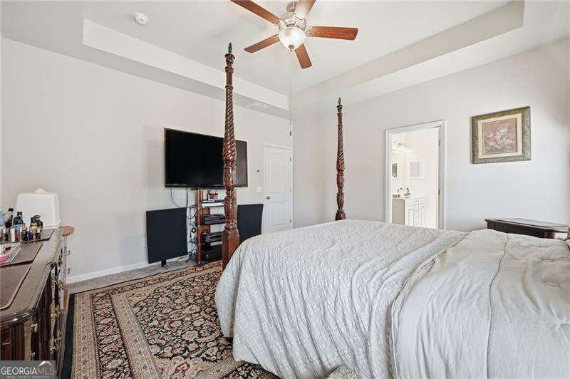 2 Macintosh Drive Rome - 16