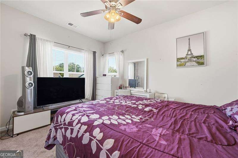 2 Macintosh Drive Rome - 20