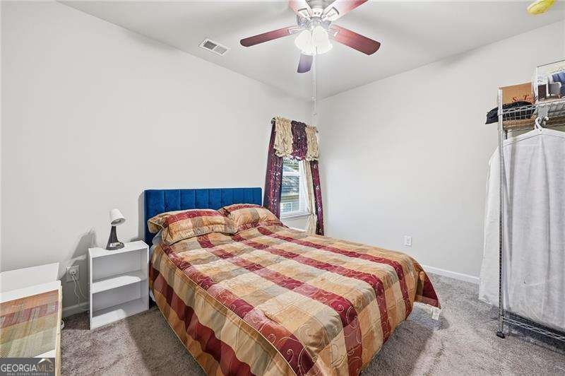 2 Macintosh Drive Rome - 21