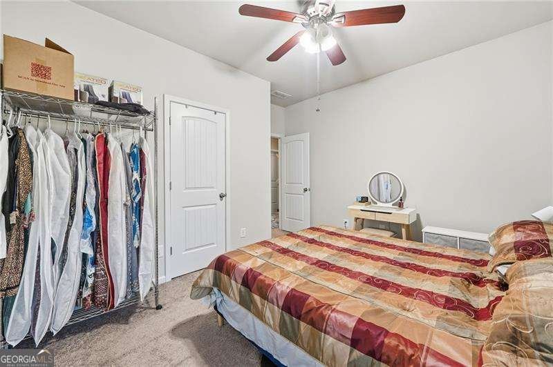 2 Macintosh Drive Rome - 22