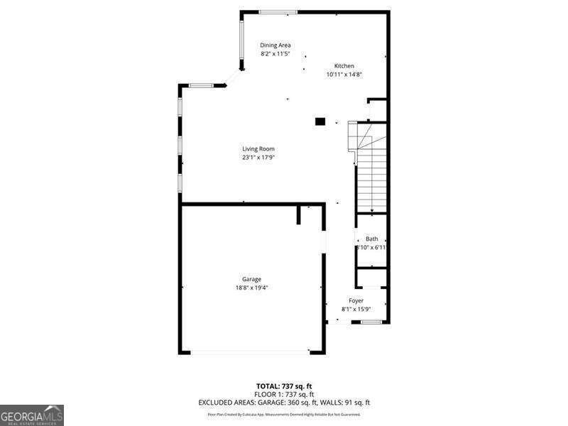 2 Macintosh Drive Rome - 24