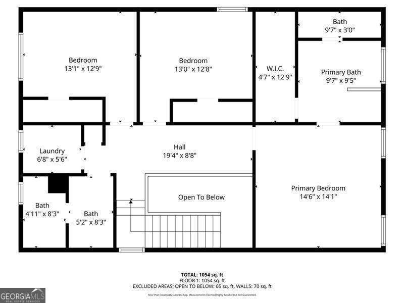 2 Macintosh Drive Rome - 25