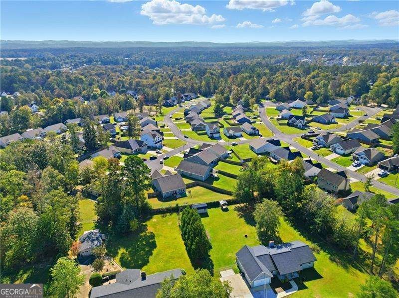 2 Macintosh Drive Rome - 28