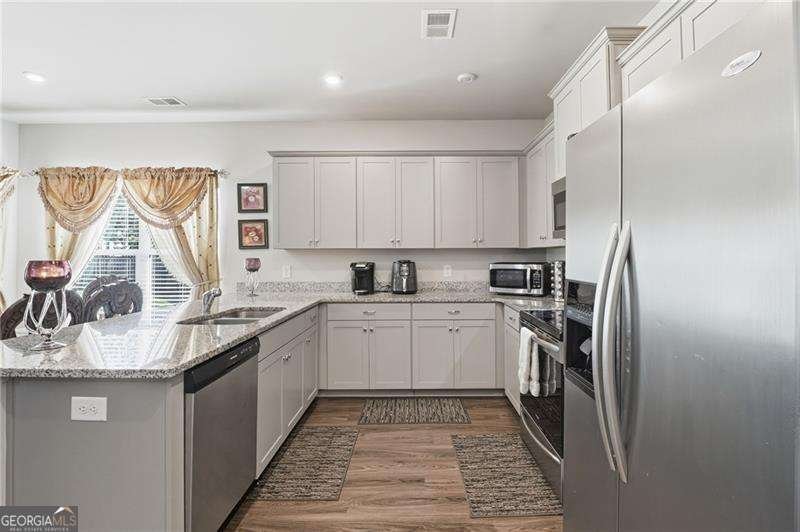 2 Macintosh Drive Rome - 3