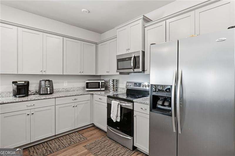 2 Macintosh Drive Rome - 4