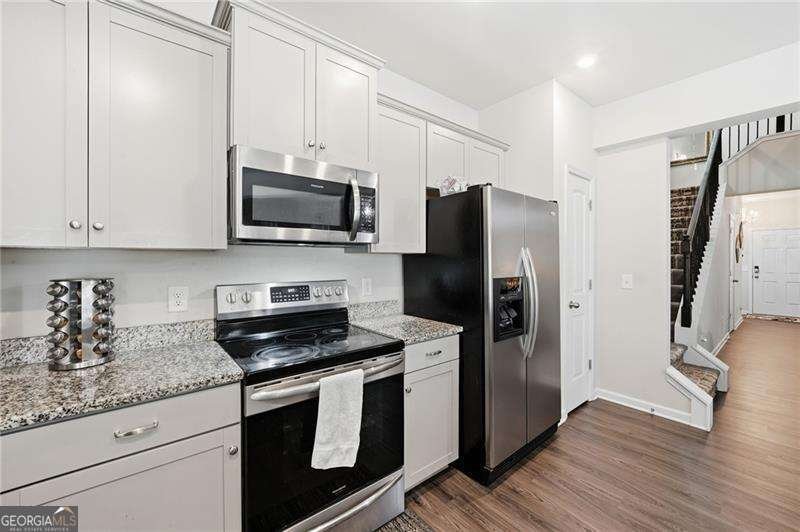 2 Macintosh Drive Rome - 5