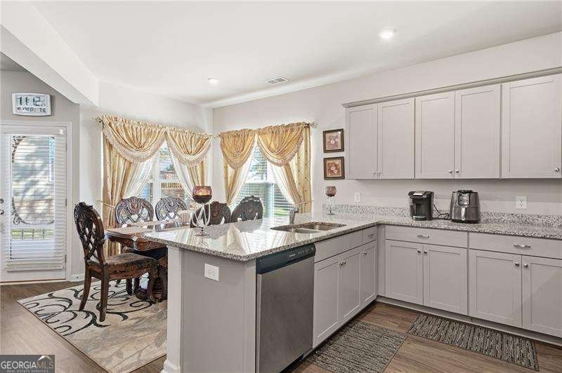 2 Macintosh Drive Rome - 6