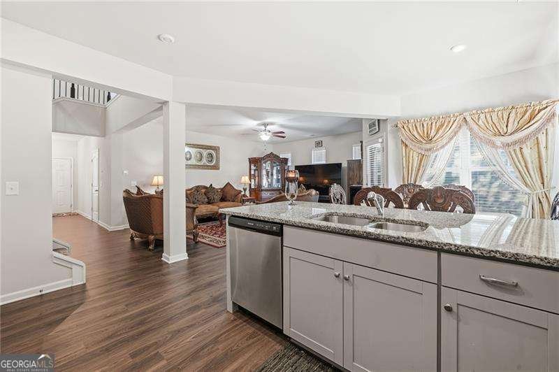 2 Macintosh Drive Rome - 7