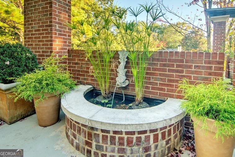 3101 Howell Mill Road Atlanta - 22