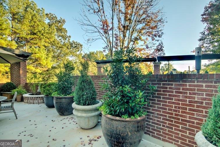 3101 Howell Mill Road Atlanta - 26