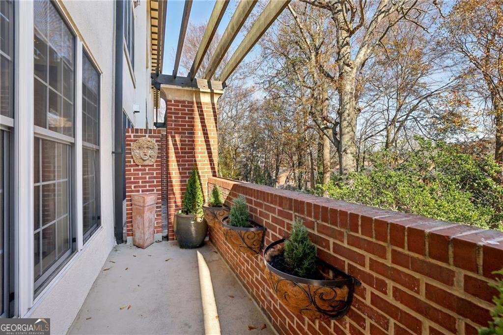 3101 Howell Mill Road Atlanta - 31