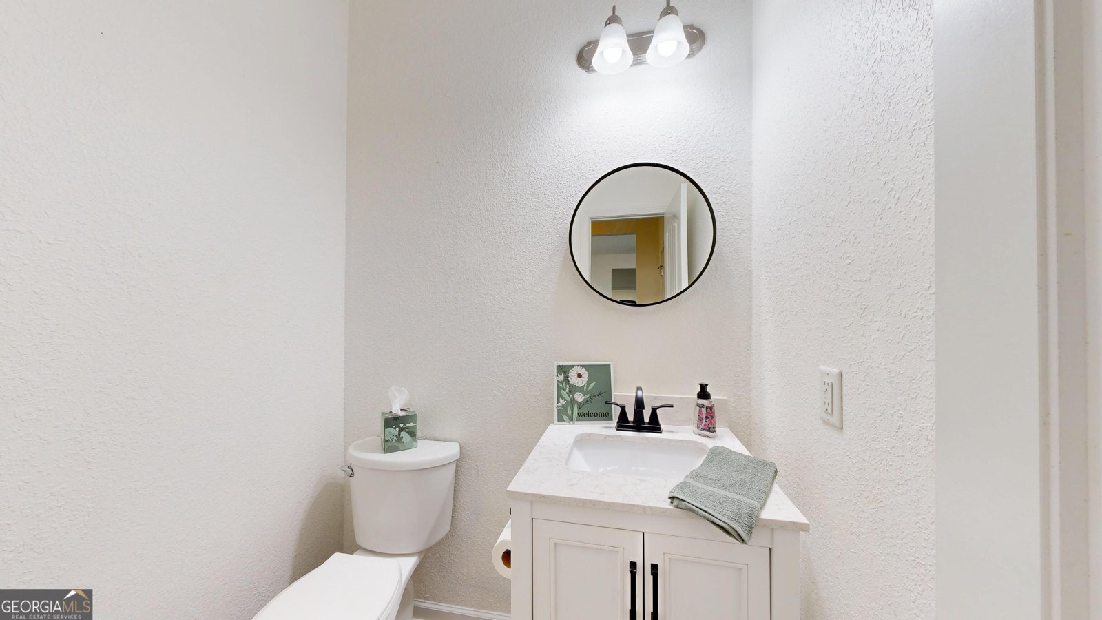 323 Haywood Drive Kathleen - 10