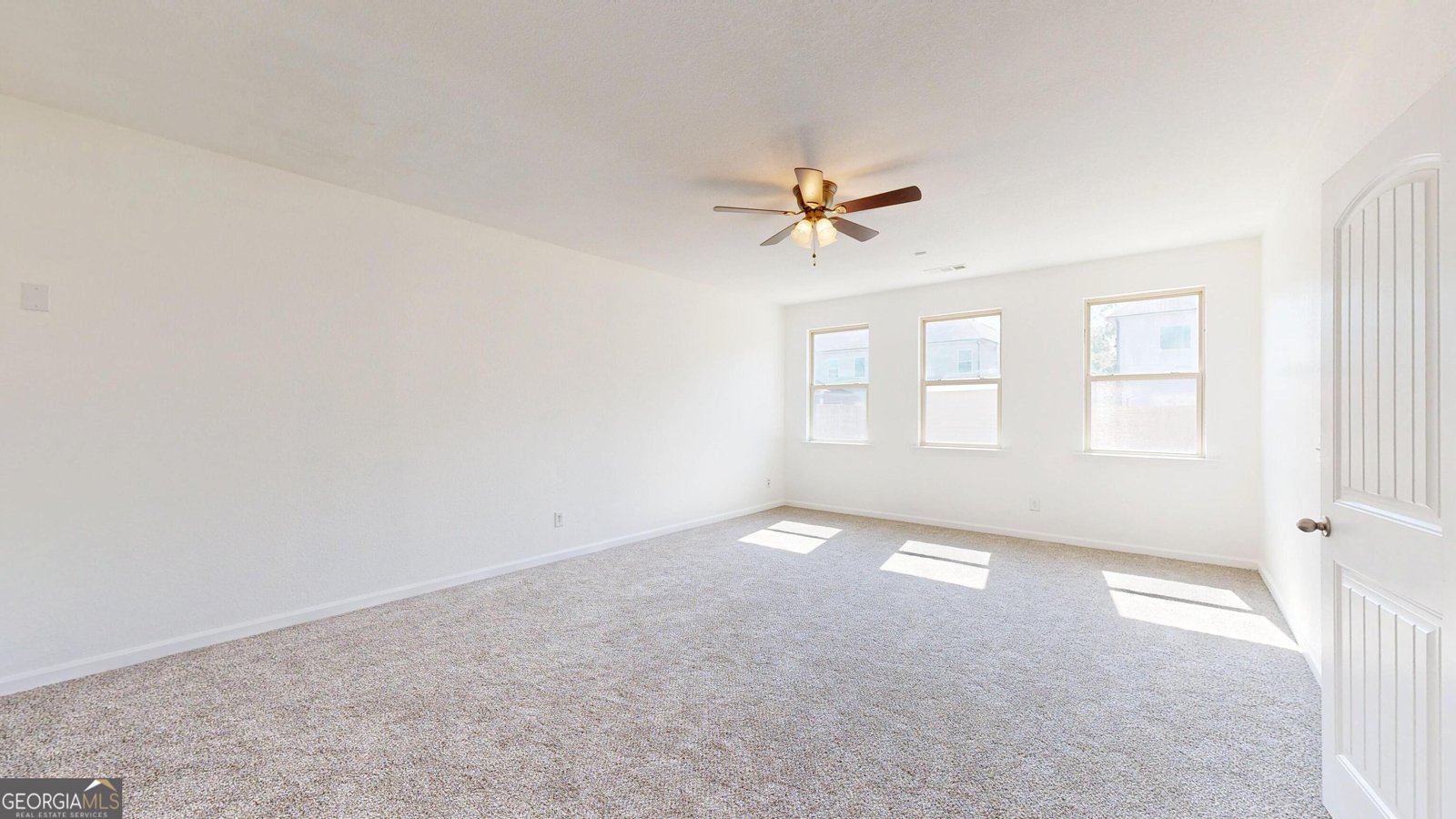 323 Haywood Drive Kathleen - 11