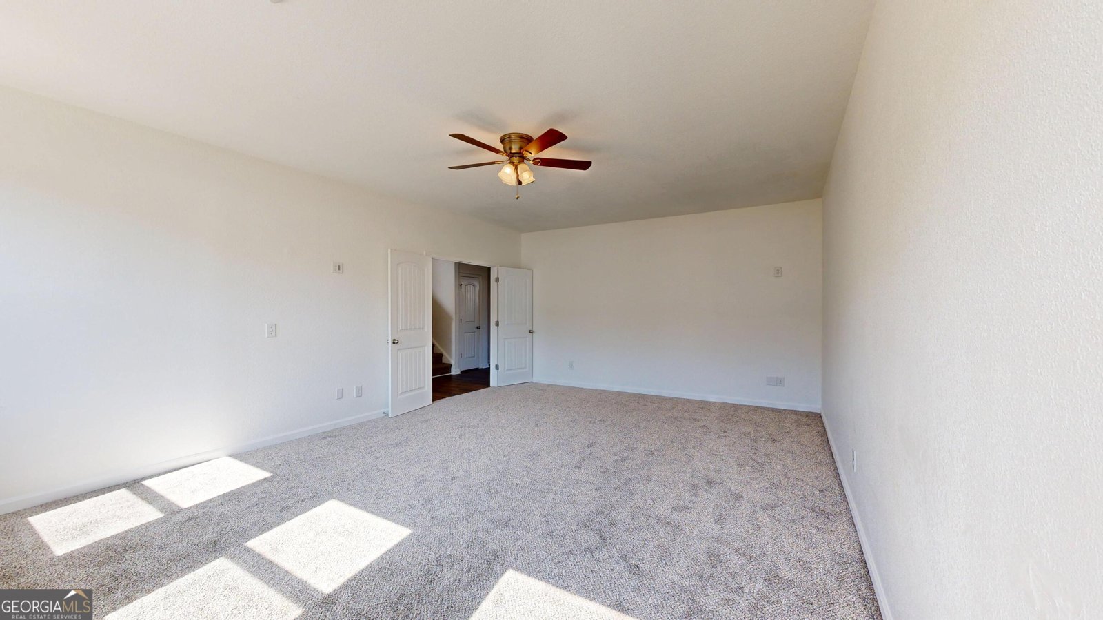 323 Haywood Drive Kathleen - 12