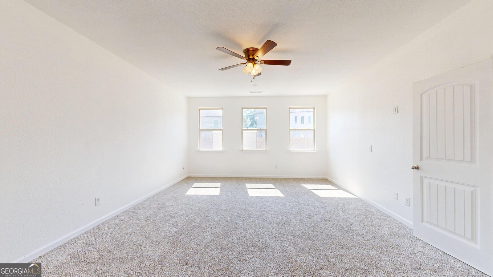 323 Haywood Drive Kathleen - 13