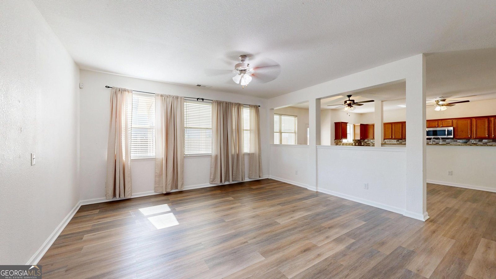 323 Haywood Drive Kathleen - 14