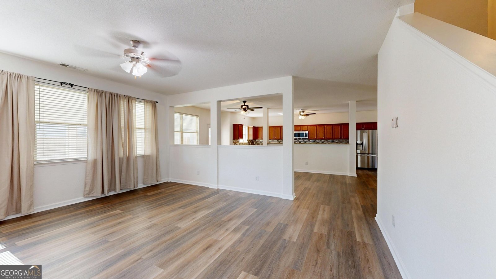 323 Haywood Drive Kathleen - 15