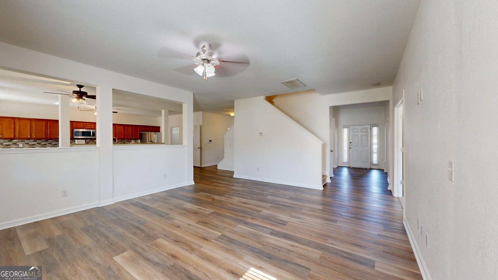 323 Haywood Drive Kathleen - 16