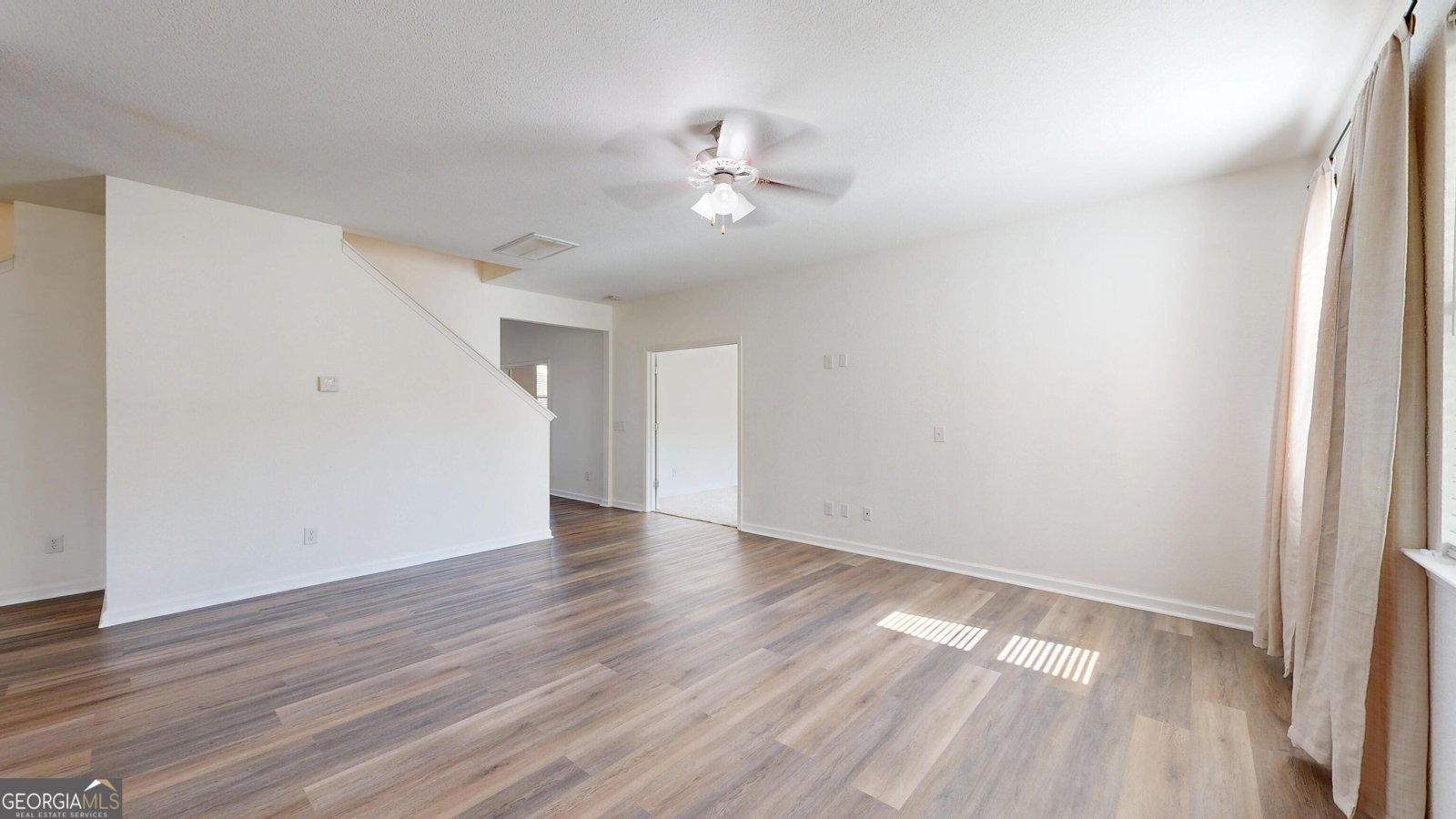 323 Haywood Drive Kathleen - 17