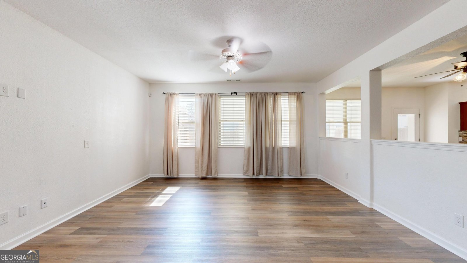 323 Haywood Drive Kathleen - 18