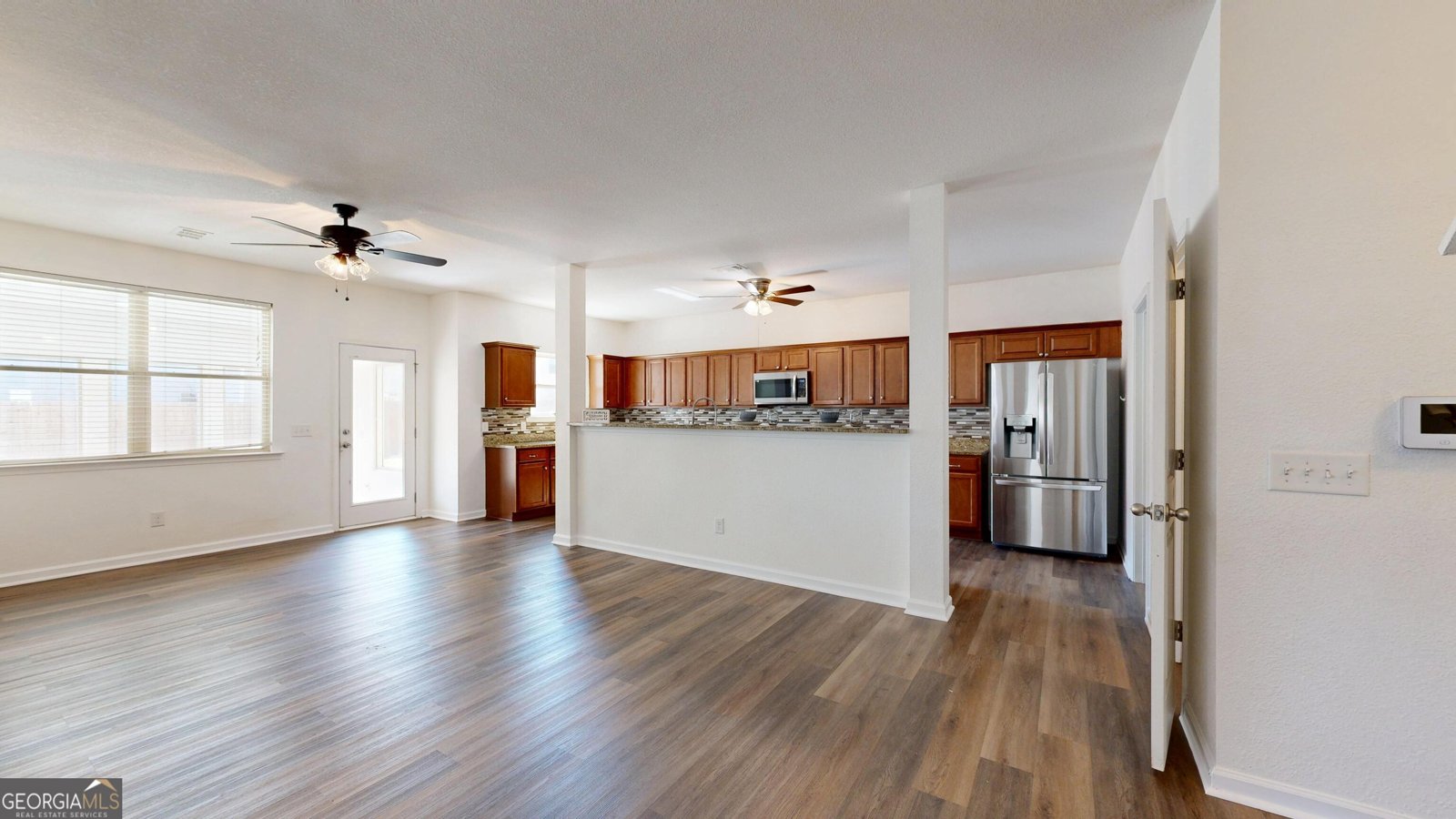 323 Haywood Drive Kathleen - 19