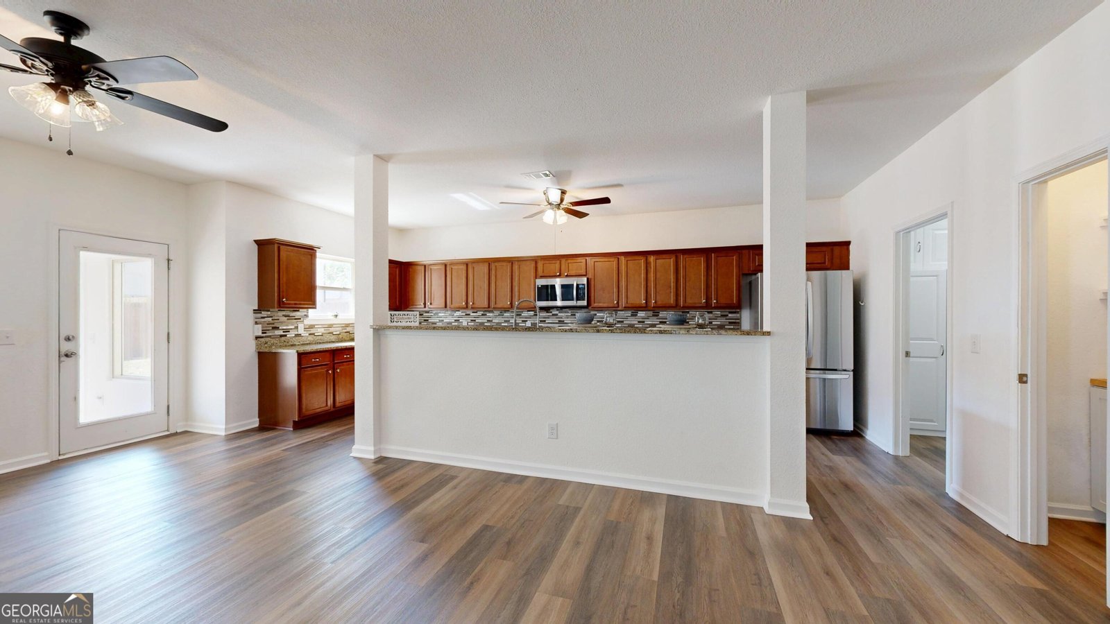 323 Haywood Drive Kathleen - 20