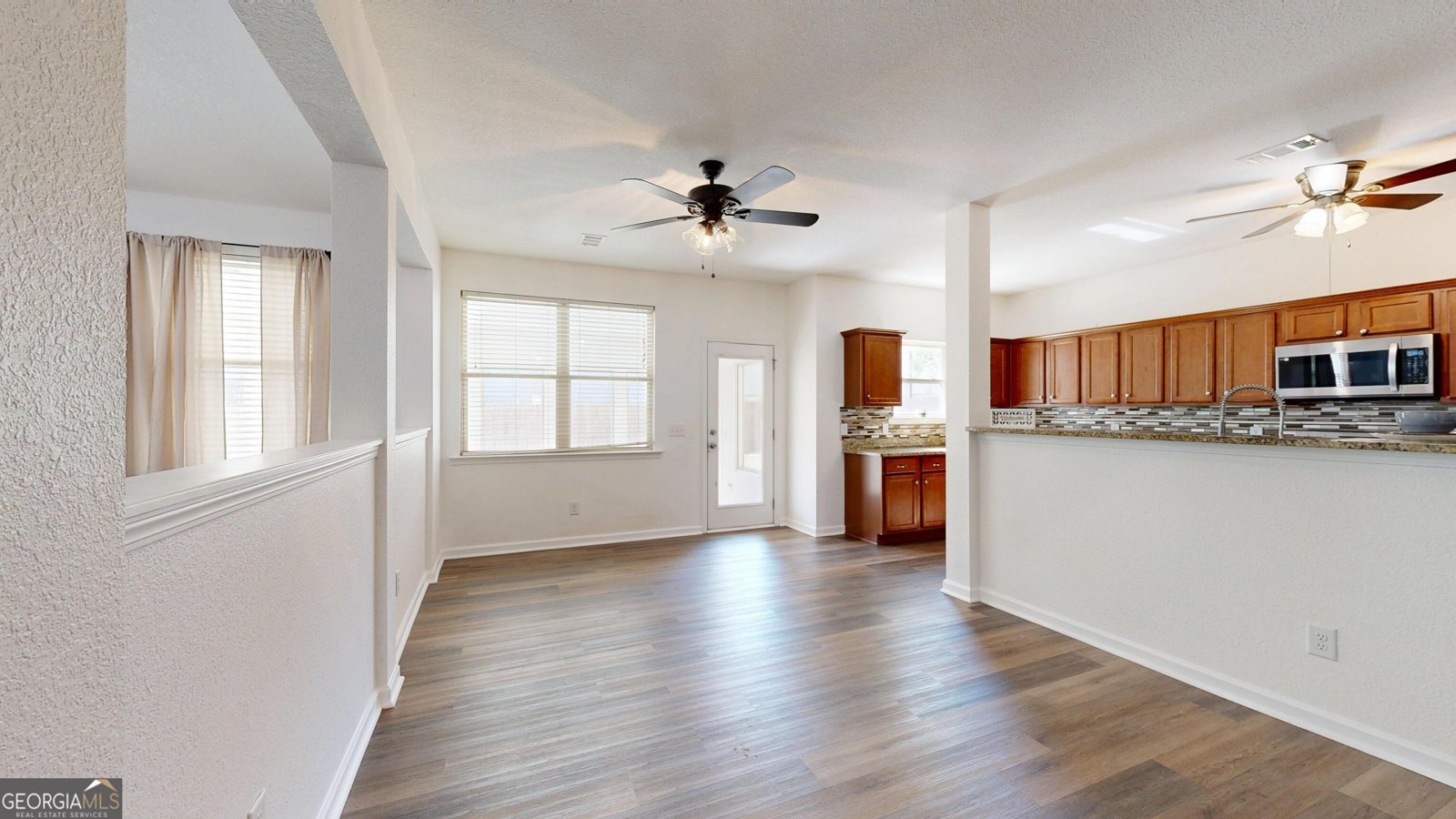 323 Haywood Drive Kathleen - 21