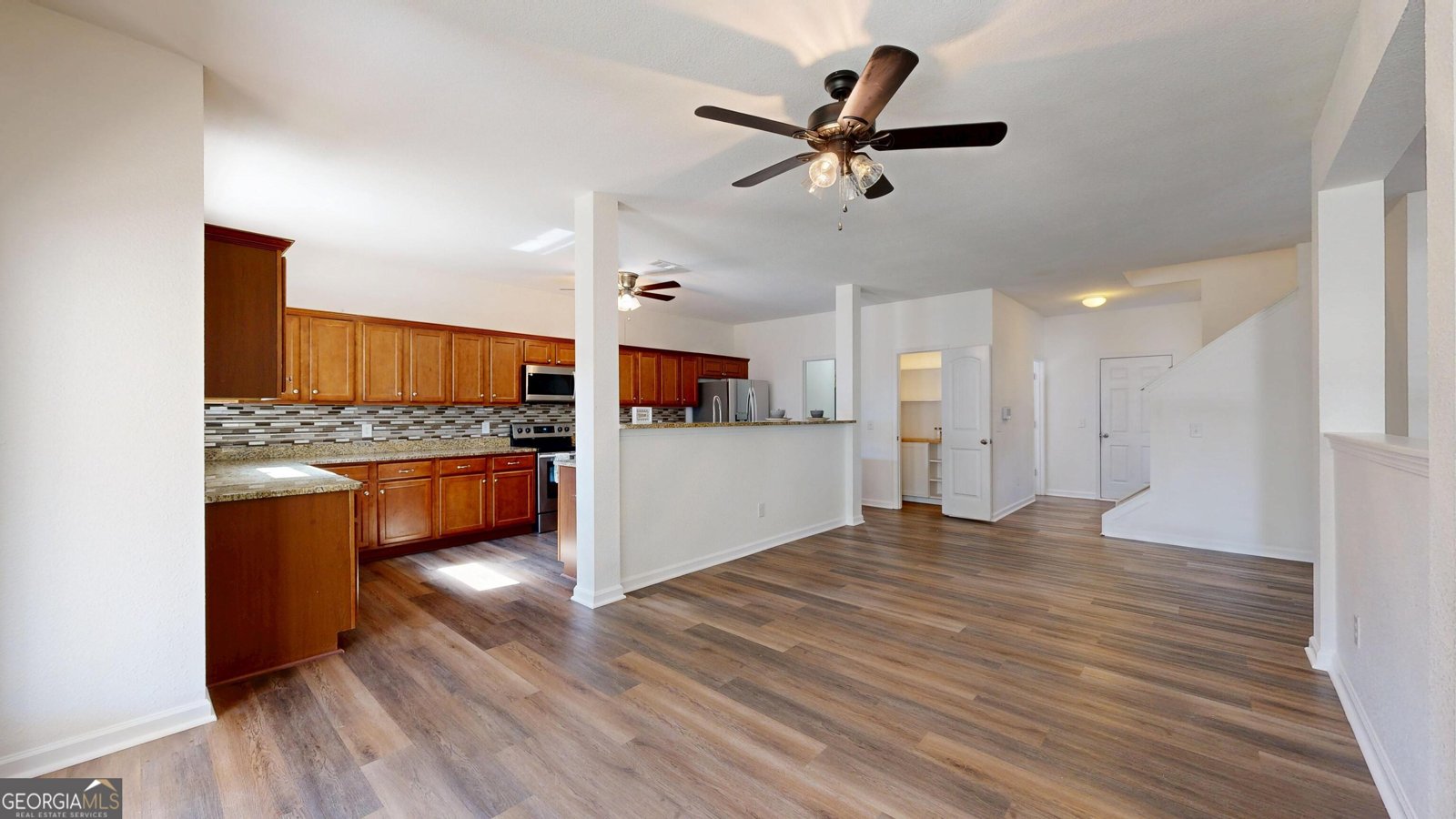 323 Haywood Drive Kathleen - 22