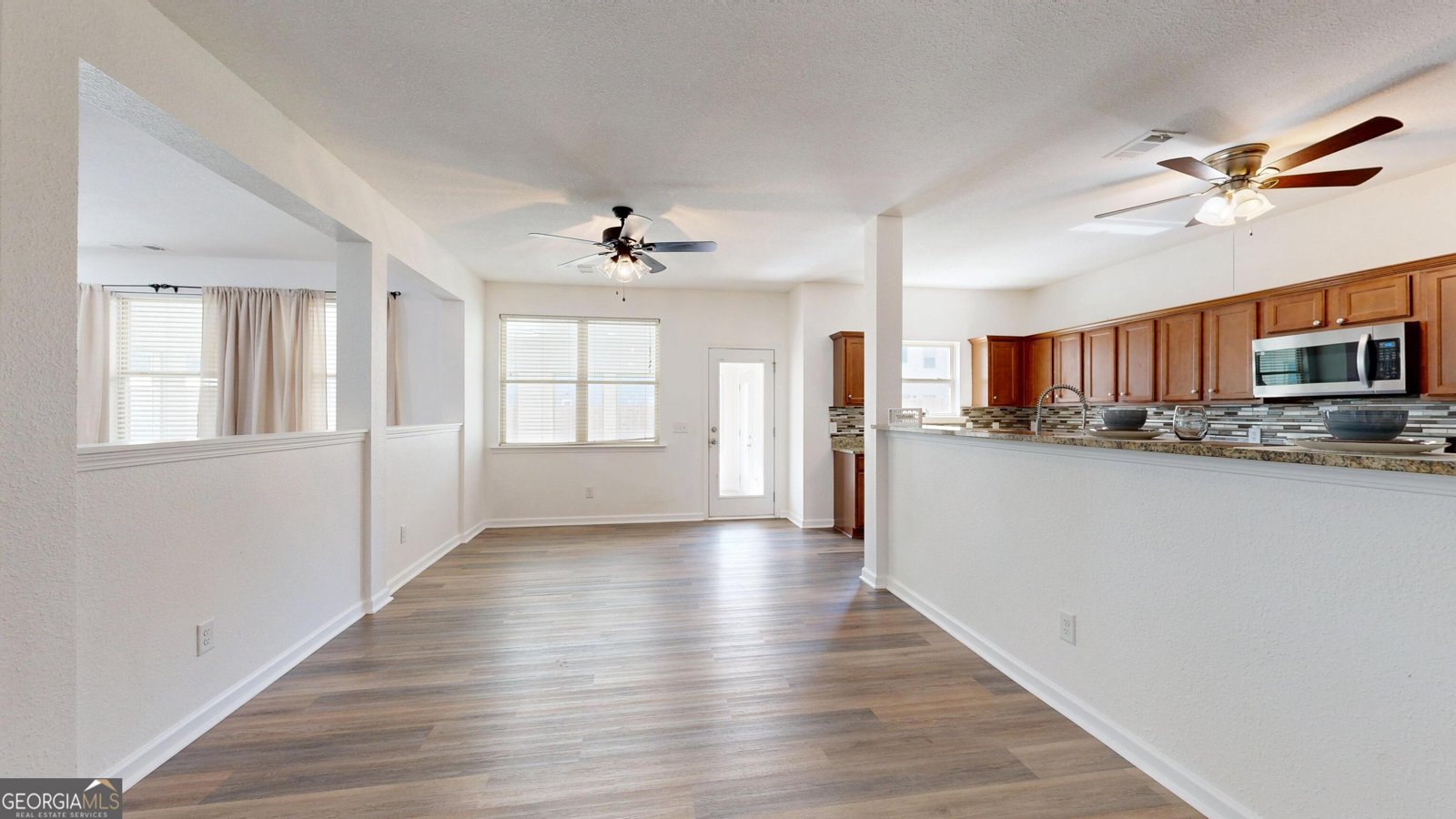 323 Haywood Drive Kathleen - 23