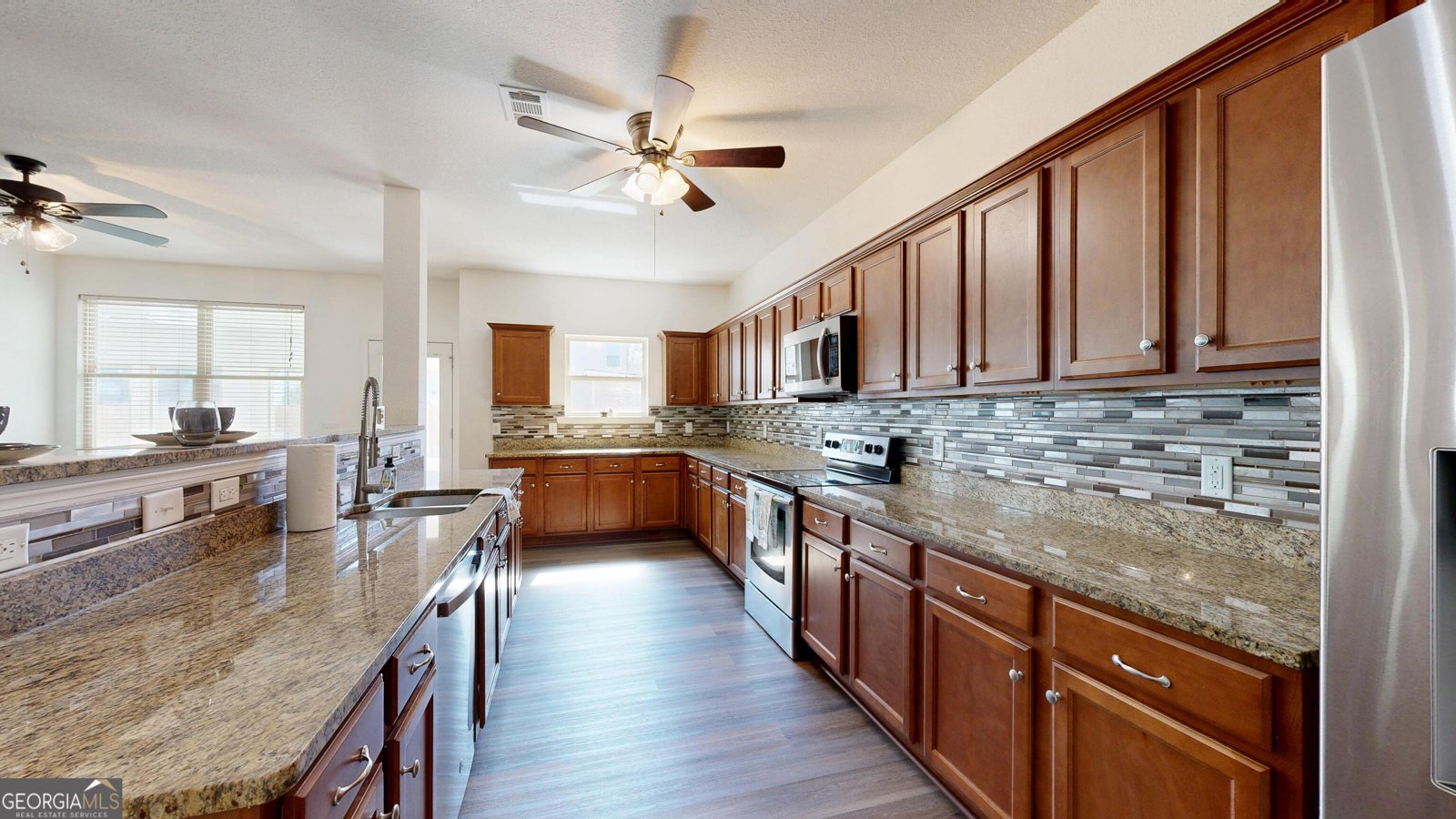 323 Haywood Drive Kathleen - 24