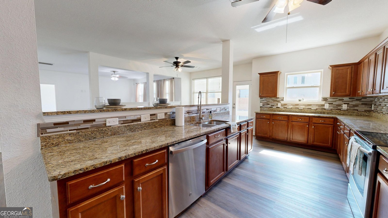 323 Haywood Drive Kathleen - 25